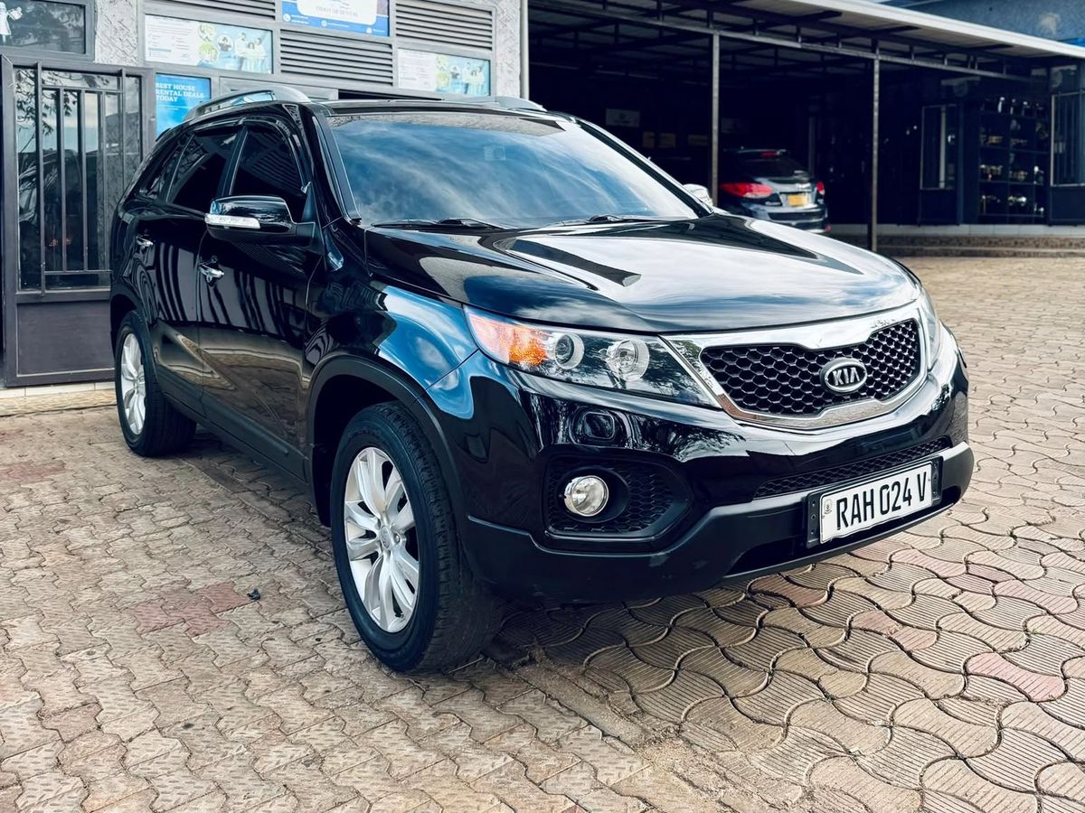 Self Drive Rwanda Road Trip: A 10 Day Loop for 2026