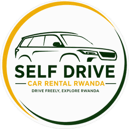 Self Drive Car Rental Rwanda